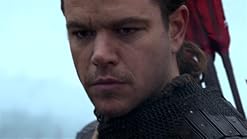 Amazon Com The Great Wall Digital Download Blu Ray 17 Matt Damon Tian Jing Willem Dafoe Andy Lau Pedro Pascal Hanyu Zhang Han Lu Kenny Lin Eddie Peng Xuan Huang Yimou Zhang Amazon Com The Great Wall Digital Download Blu Ray 17 Matt Damon Tian Jing Willem Dafoe Andy Lau Pedro Pascal Hanyu Zhang Han Lu Kenny Lin Eddie Peng Xuan Huang Yimou Zhang