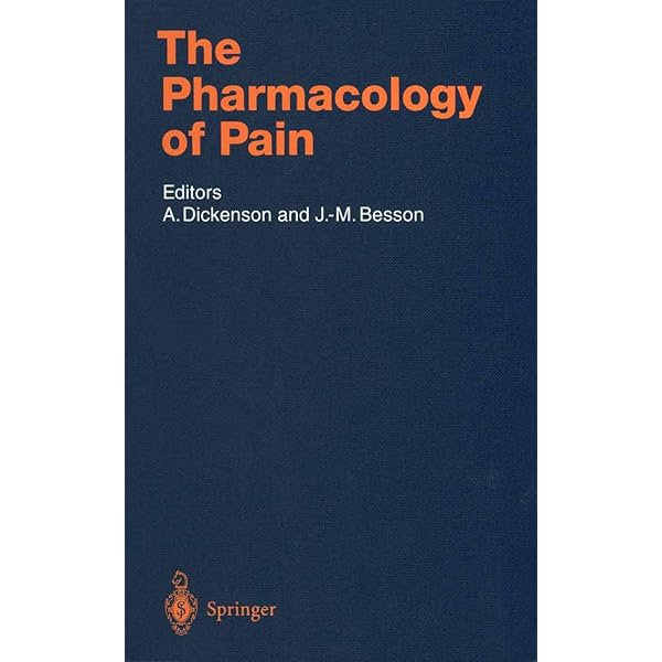 医学部　Review of medical physiology 41UbmX+tHLL.jpg_BO30,255,255,