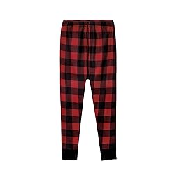 Thermal Underwear for kids Base Layer Set Toddler