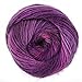 Red Heart Boutique Unforgettable Yarn 3950 Petunia