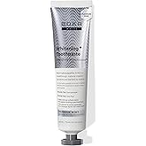 Boka Fluoride Free Toothpaste, Nano Hydroxyapatite Toothpaste, Appropriate for Sensitive Teeth, for Adult, Kids Oral Care - Whitening* Refresh Mint, 4 Fl Oz 1Pk US Manufactured