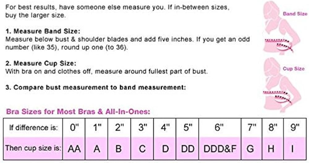 Bali Women's Double Support Wire-Free Bra at  Women’s Clothing store