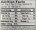 Original Steak Seasoning By Dale's, Gluten Free, No Cholesterol | Delicious on All Meats, Fish, and Vegetables | 16 oz Bottle | No Long Marinating, Savory Blend of Exotic Spices!