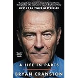 A Life in Parts