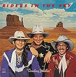 Cowboy Jubilee