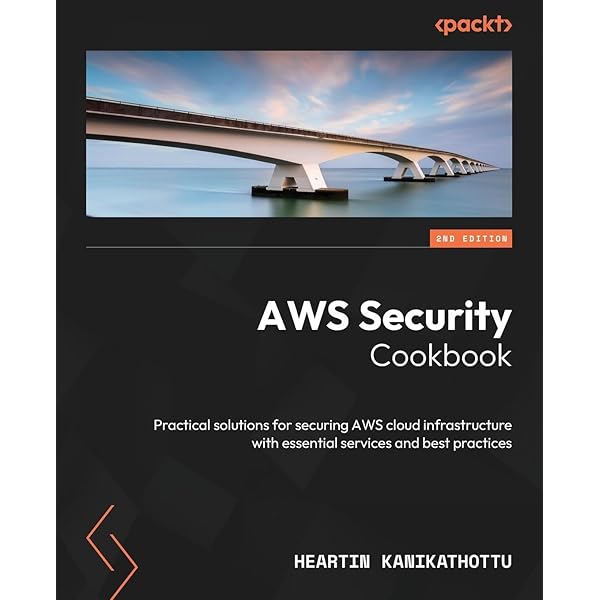 コンピュータ・IT Cloud Auditing Best Practices コンピュータ・IT Cloud Auditing Best Practices Cloud