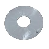 5304506525 Dishwasher Filter Replacement Fit For Frigidaire Crosley Kenmore Electrolux Dishwasher,Replace 4456337 AP6036340 PS11770489 EAP11770489