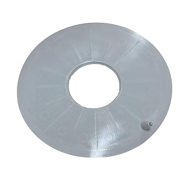 5304506525 Dishwasher Filter Replacement Fit For Frigidaire Crosley Kenmore Electrolux Dishwasher,Replace 4456337 AP6036340 PS11770489 EAP11770489