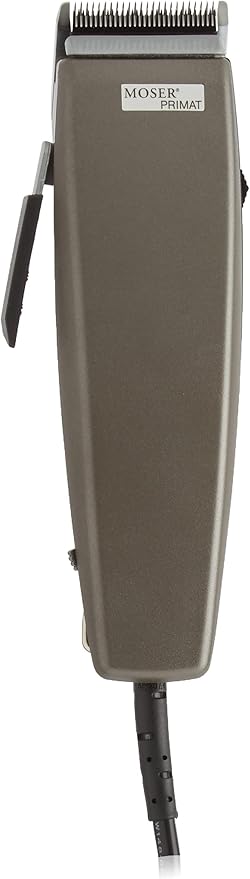 primat moser