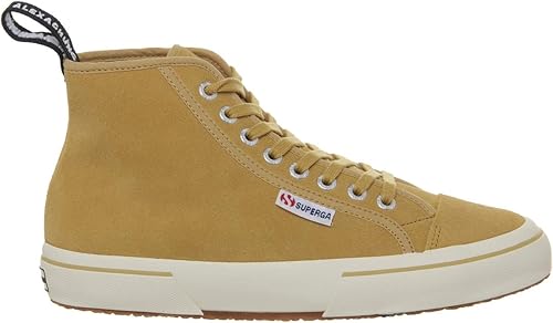 superga alexa chung amazon