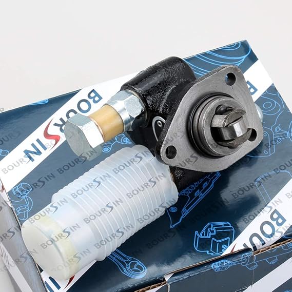 Fuel Feed Pump For Komatsu 6D102 6D95 PC2006 Excavator