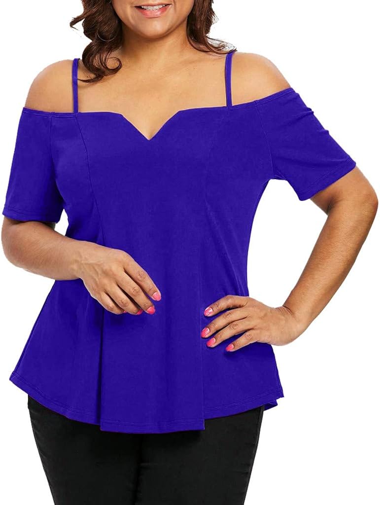 The 10 Best Long Sleeve Ladder Tops