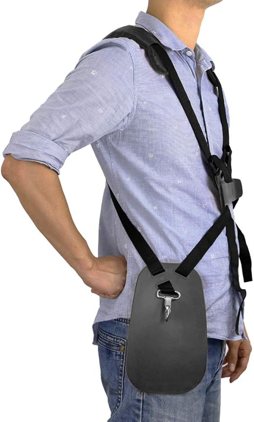 echo shoulder strap kit 99944200200