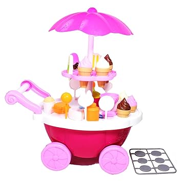 online shop for toys