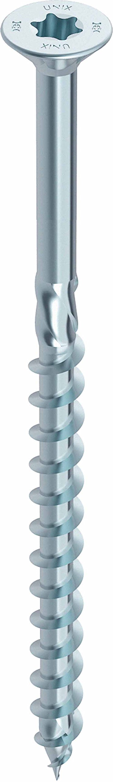 HECO - Unix-top 6.0.