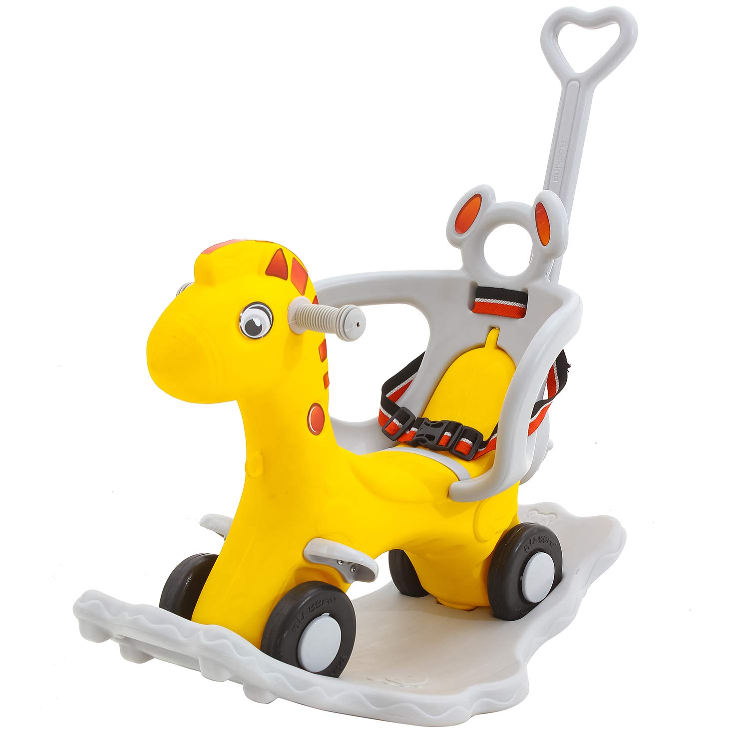 rider toys for 1 year old
