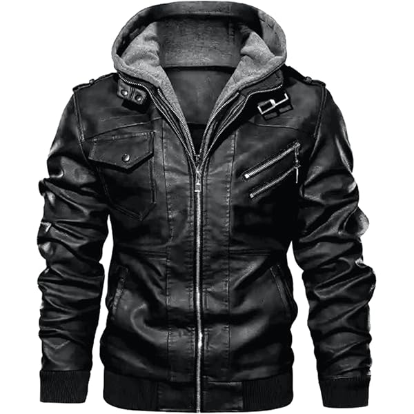 ジャケット・アウター yoused Leather Ds JKT - size 0 楽天市場】Yoused ユーズド レザー ドライバーズ ジャケット