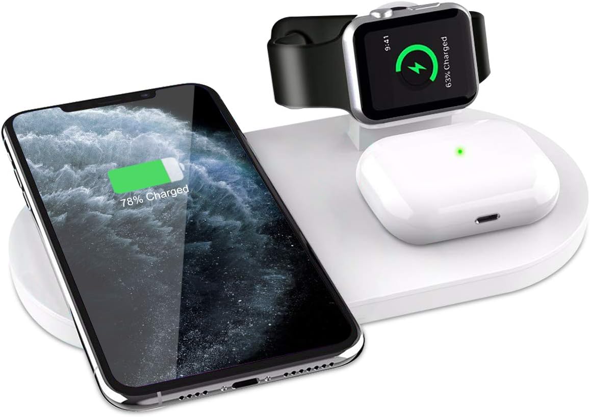 iphone se 2020 chargeur fourni