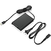 Lenovo Slim 135W Adapter