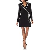 Cinq à Sept Womens Barette Dress