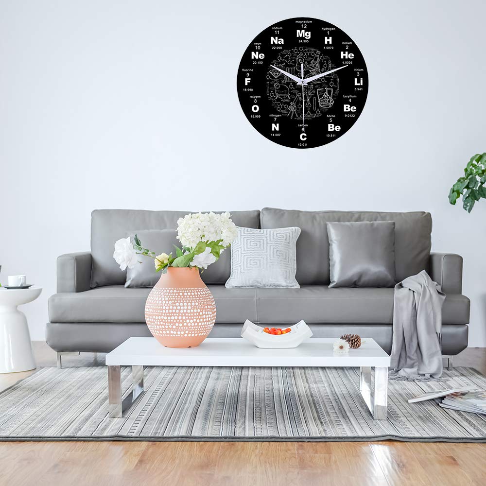 View 8