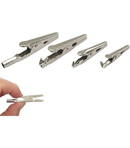 Amazon.com: Tamiya 74539 Spray-Work Airbrush Holder II Black