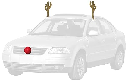 Reindeer Car Kit Canadian Tire, Image Unavailable, Reindeer Car Kit Canadian Tire