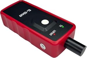 ESWW TPMS Relearn Tool TPMS Reset Tool EL-50449 for Ford, TPMS Programming Tools Tire Pressure Monitor System Sensor Reset Re