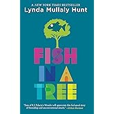 Fish in a Tree