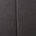 Samsonite Luggage Lift Spinner 25 Suitcases, Black, One Size