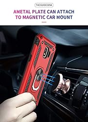 Zoeirc Case for Galaxy J2 Core/J2 2019/J2 Pure/J2