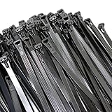 BuyCheapCables 15 3/4