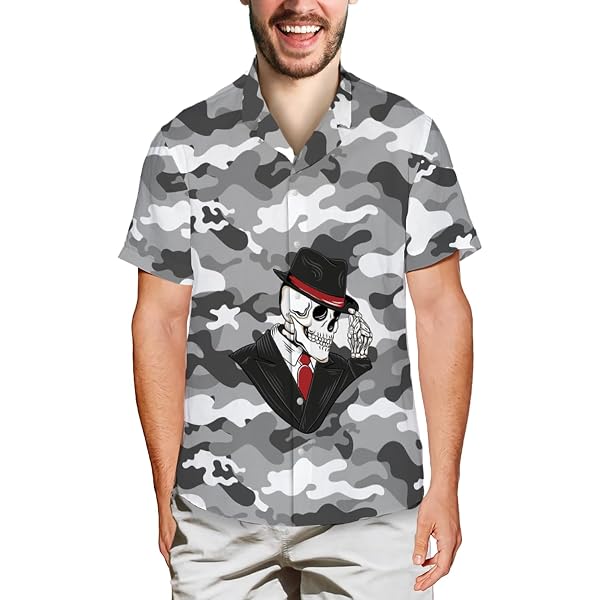 KOCTHOMY BDU - Pantalones Tácticos Militares Para Hombre, Diseño De
