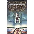 Lincoln's Dreams: A Novel