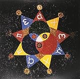 TRI-DANIELSON (ALPHA / OMEGA) (DLX) (RMST) (REIS)  image
