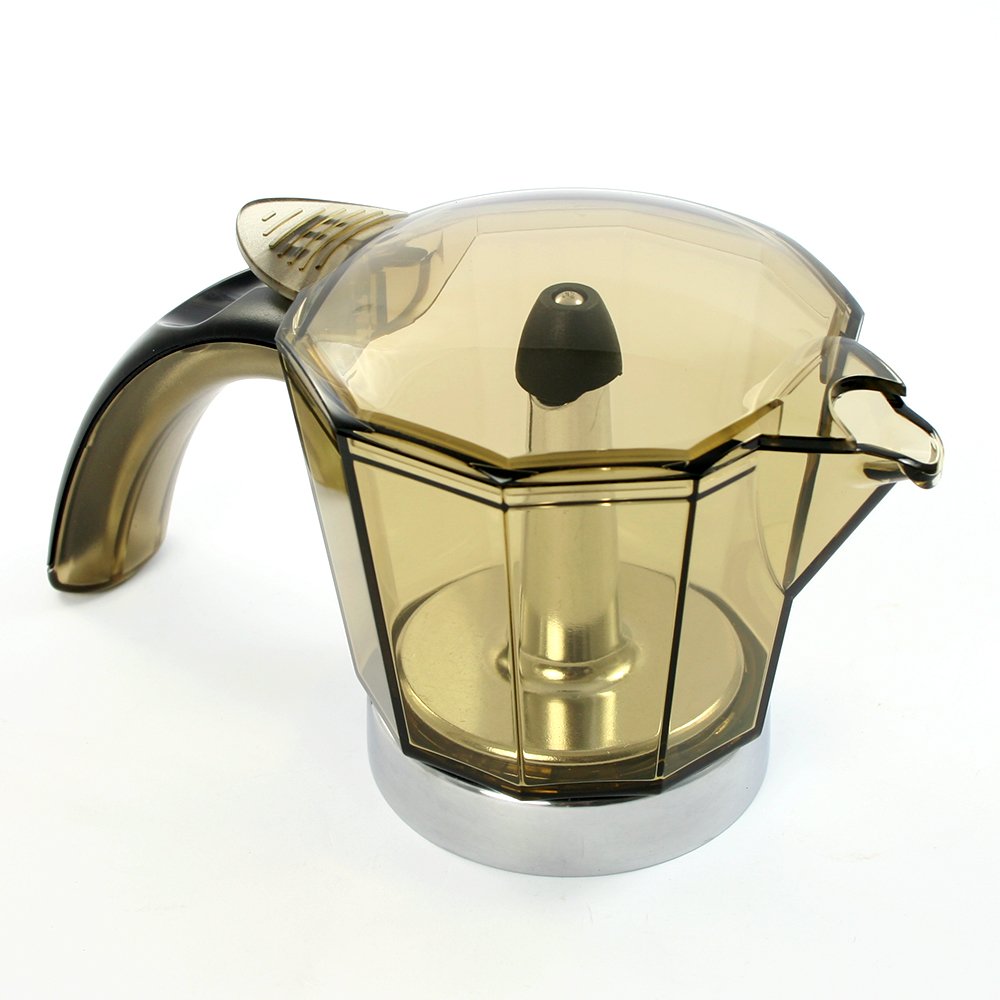 السم آثار اعتماد delonghi alicia plus emkm 6 - stcharlesschoolcentral.org