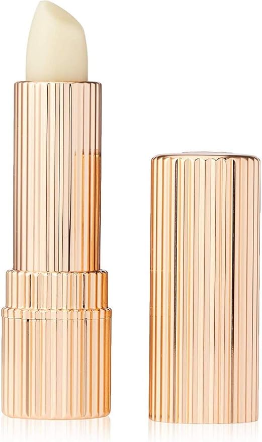 Amazon エスティーローダー リップ コンディショナー 3 8g 並行輸入品 エスティローダー Estee Lauder リップケア 通販