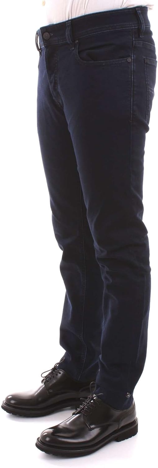 diesel sleenker 084ke