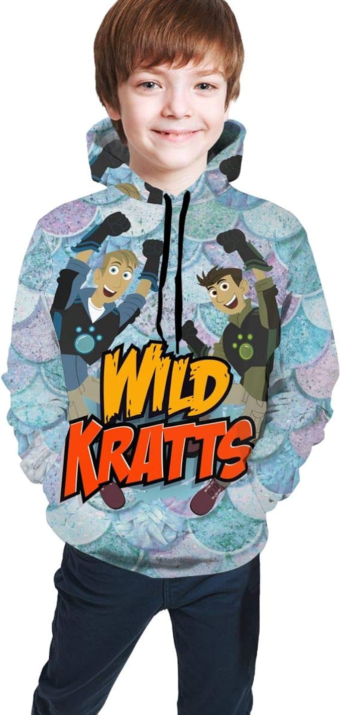 summer hoodies for boys