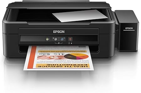 epson xp 530 driver download