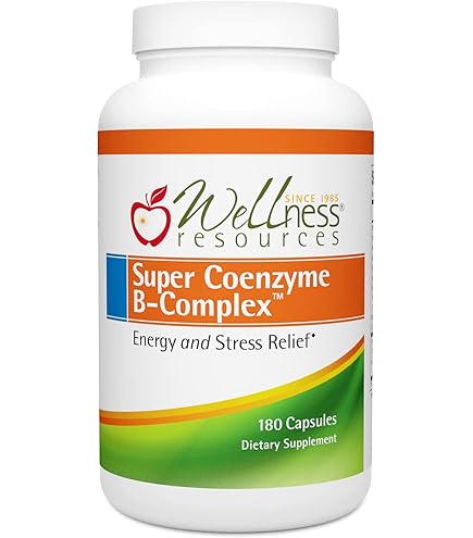 Amazon.com: Wellness Resources Glutathione Ultra Supplement - Bioavailable  S-Acetyl L-Glutathione (SAG) - Antioxidant, Detox & Cellular Health Immune  Support - High Absorption, Non-GMO, Gluten-Free, 90 Capsules : Health &  Household