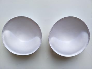 imbottitura per reggiseno