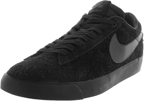 nike sb air zoom blazer low gt