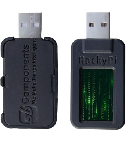 Amazon.com: USB Killer Pro Kit - Standard : Electronics