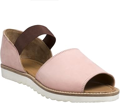 ilse jacobsen flip flops amazon