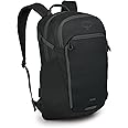Osprey Axis Laptop Backpack