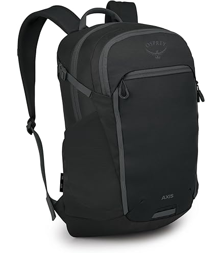OSPREY DAYLITE PLUS ブラック Amazon.com : Osprey Daylite Plus Commuter Backpack