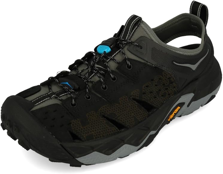 hoka one one tor trafa