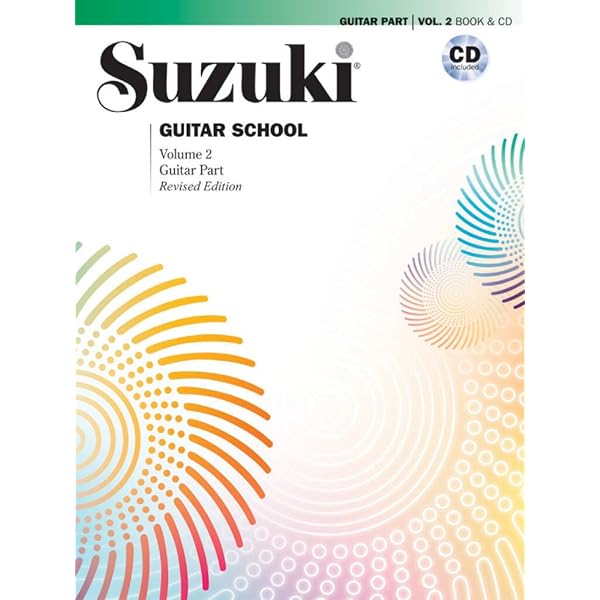 【裁断済】虹のオーガズム ・性のレシピ 鈴木方斬 計2冊セット Amazon.co.jp: 性のレシピ 虹のオーガズム 下巻 老若男女に捧げる性の