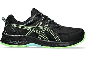 ASICS Men's Gel-Venture 9 Shoes